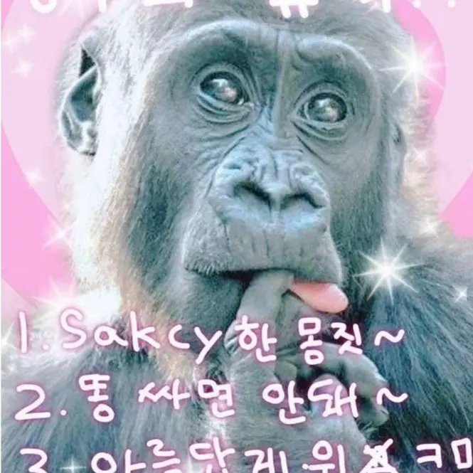GiddyGate0656의 리레볼루션....근데 도플갱어갸나타났