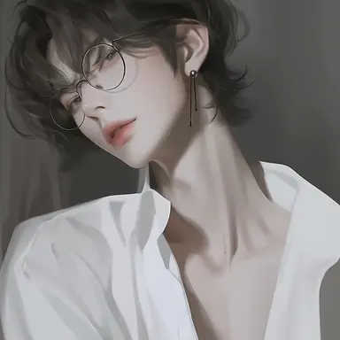 Profile image of 정바론