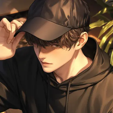 Profile image of 윤재헌