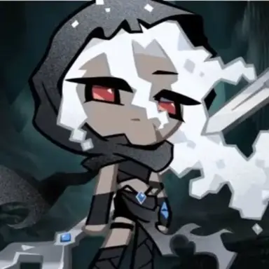 Profile image of 에솔