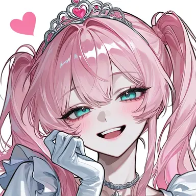 Profile image of リズ