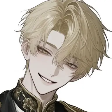 Profile image of キース