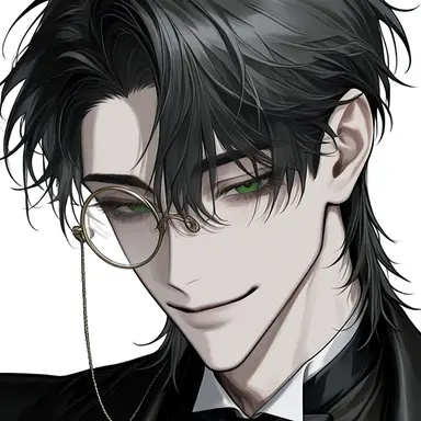 Profile image of セシル