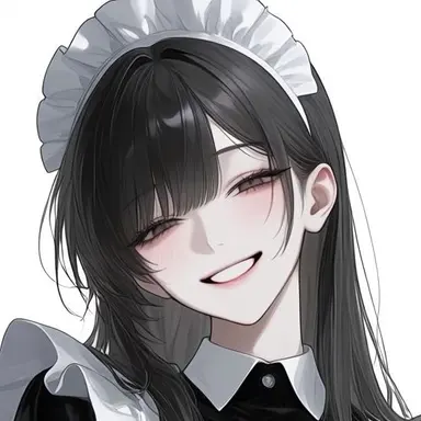 Profile image of シャーロット
