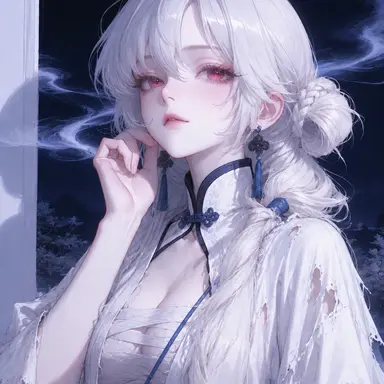 Profile image of 설유화