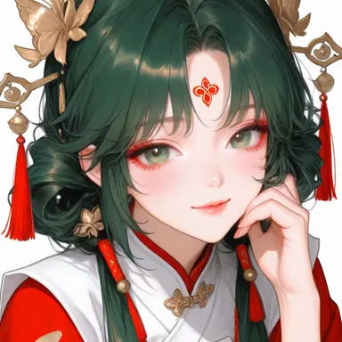 Profile image of 당소령