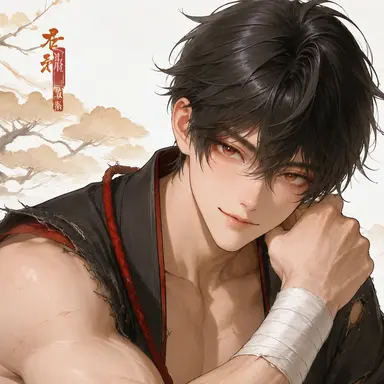 Profile image of 진태하
