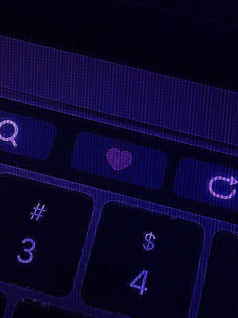 0127 대표 이미지