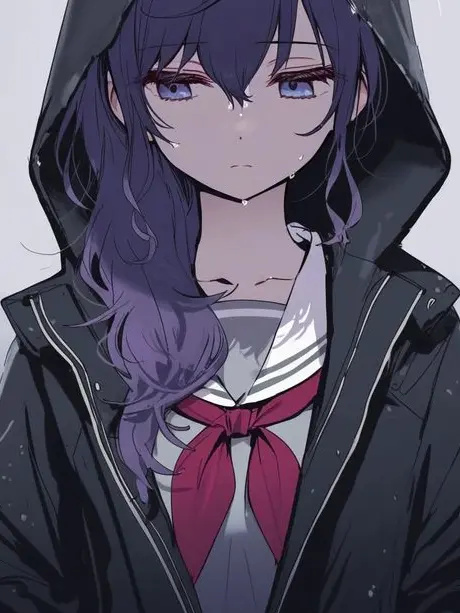 14_abc의 아사히나 마후유