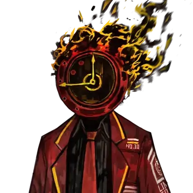 Profile image of 단테