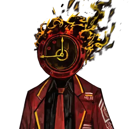 Sgh0605의 [개인용] 단테에게서 살아남기