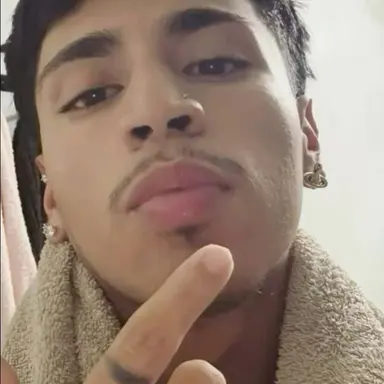 Profile image of Mateo