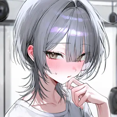 Profile image of チョン・サナ