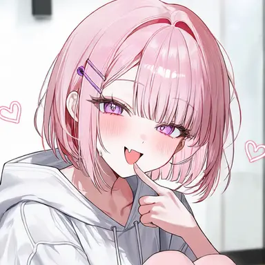 Profile image of ルマ