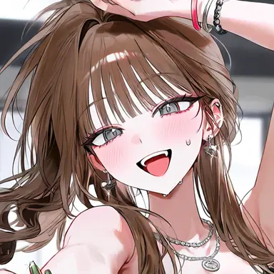Profile image of アン・スヒョン