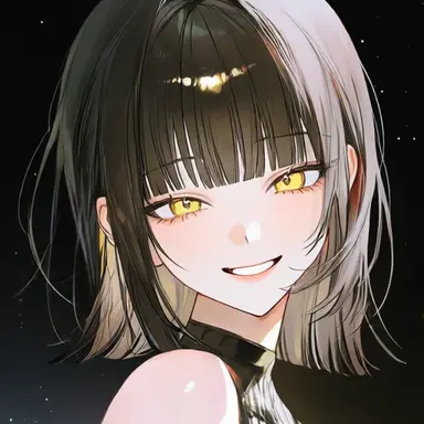 Profile image of カン・スヒ