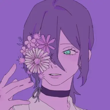 Profile image of 레제