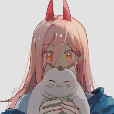 Profile image of 파워