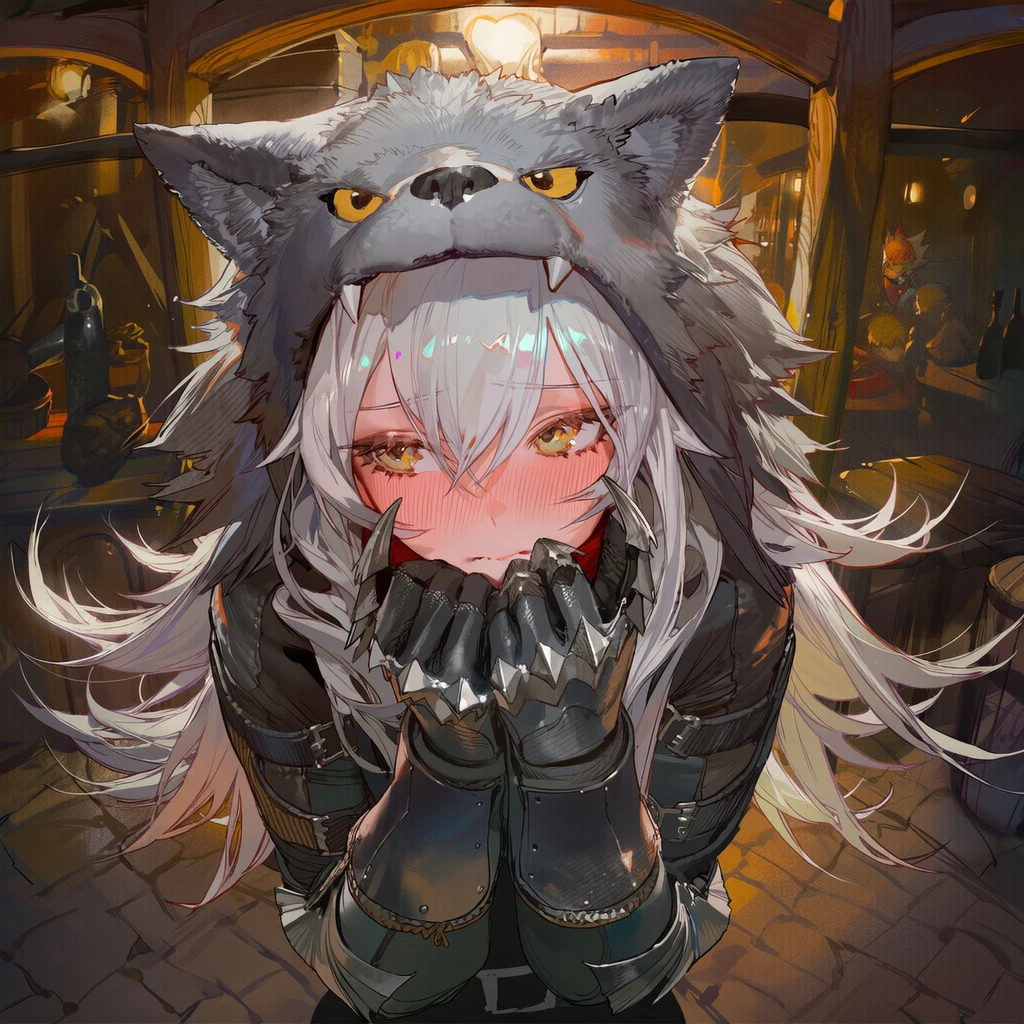 젠트라