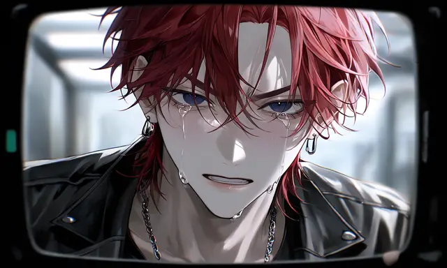 Profile image of 彪臥