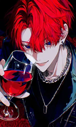Profile image of 彪臥