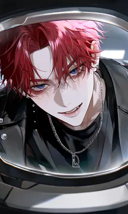 Profile image of 彪臥