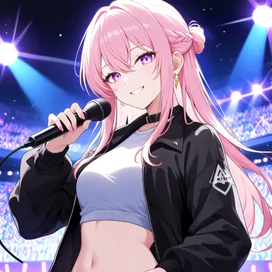 Profile image of 나리