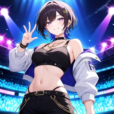 Profile image of 아현
