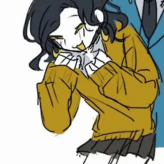 Profile image of 藍莉