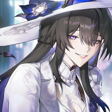 Profile image of ダリア