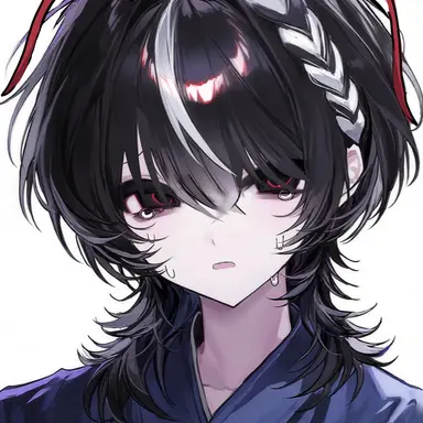 Profile image of Tokiya