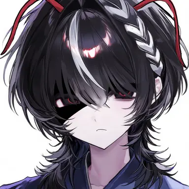 Profile image of Kagetsura