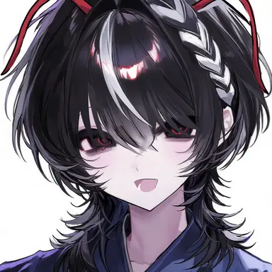 Profile image of Shizuma