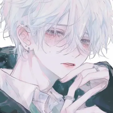 Profile image of 최진혁