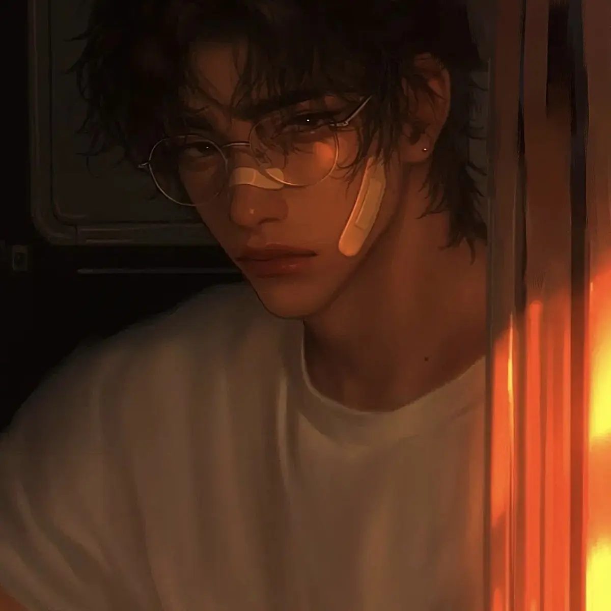 s.e의 진태오