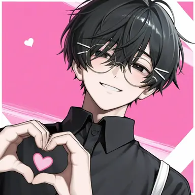 Profile image of 恋詩