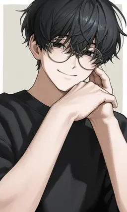 Profile image of 恋詩