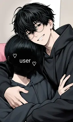 Profile image of 恋詩