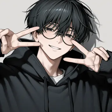 Profile image of 恋詩