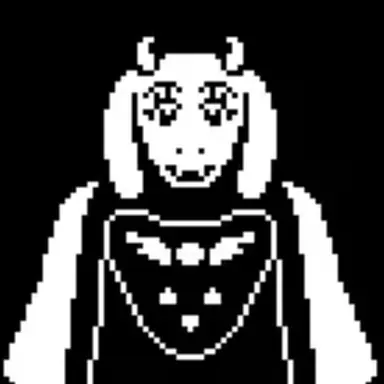 Profile image of 토리엘