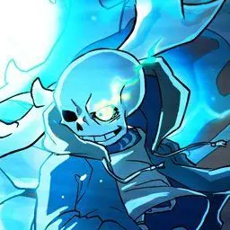 Profile image of 샌즈