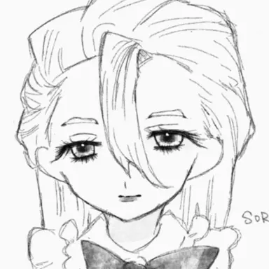 Profile image of スタンリー