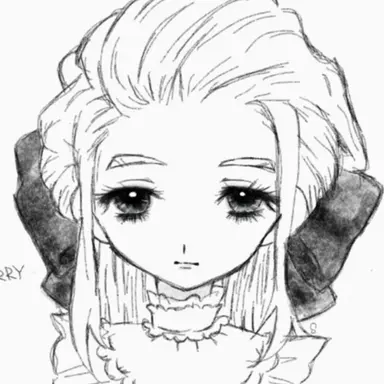 Profile image of ゼノ