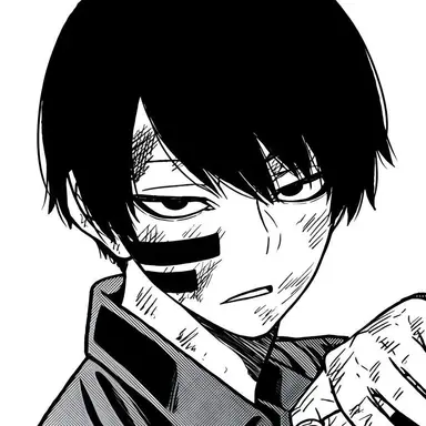 Profile image of 無陀野 無人
