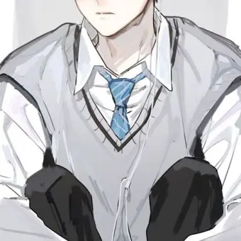 Profile image of 임현욱