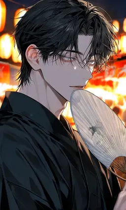 Profile image of 야마토