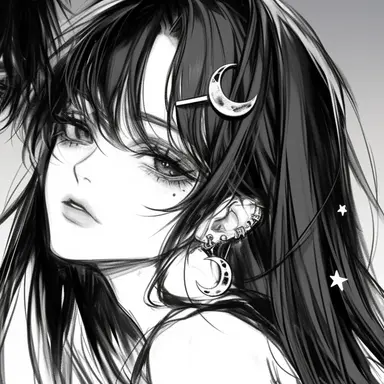 Profile image of Sera