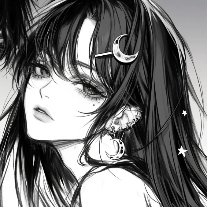 LocalFruit0719의 Conquer All Floors