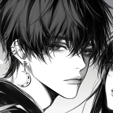 Profile image of Tsuki