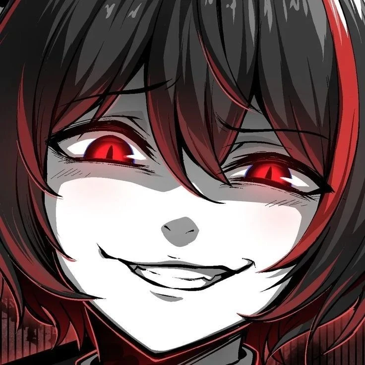 アサミ